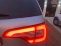 Kia Sorento 2014 года за 8 500 000 тг. в Актау – фото 6