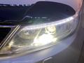 Kia Sorento 2014 года за 8 500 000 тг. в Актау – фото 5