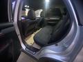 Kia Sorento 2014 года за 8 500 000 тг. в Актау – фото 10