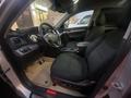 Kia Sorento 2014 года за 8 500 000 тг. в Актау – фото 9
