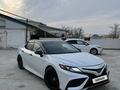 Toyota Camry 2022 годаүшін15 000 000 тг. в Актау – фото 7