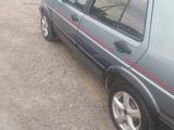 Volkswagen Golf 1989 годаүшін800 000 тг. в Мерке – фото 2