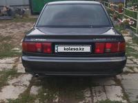 Mitsubishi Lancer 1994 годаfor2 100 000 тг. в Алматы