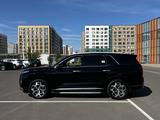 Hyundai Palisade 2021 года за 19 000 000 тг. в Астана – фото 4