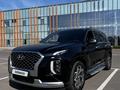 Hyundai Palisade 2021 годаүшін19 000 000 тг. в Астана
