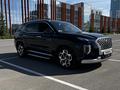 Hyundai Palisade 2021 годаүшін19 000 000 тг. в Астана – фото 2