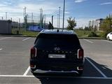 Hyundai Palisade 2021 года за 19 000 000 тг. в Астана – фото 5