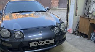 Toyota Celica 1995 года за 2 300 000 тг. в Усть-Каменогорск