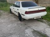 Toyota Carina II 1990 года за 680 000 тг. в Алматы – фото 5