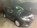 Nissan Qashqai 2014 годаfor7 270 000 тг. в Алматы – фото 8