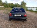 Skoda Felicia 1997 годаfor950 000 тг. в Усть-Каменогорск – фото 15