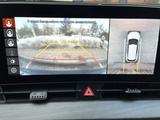 Kia Sportage 2024 года за 17 900 000 тг. в Астана – фото 3