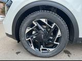 Kia Sportage 2024 года за 17 900 000 тг. в Астана – фото 4