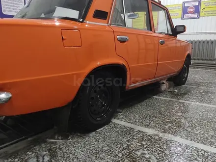 ВАЗ (Lada) 2101 1978 года за 800 000 тг. в Костанай