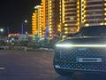 Hyundai Grandeur 2023 года за 24 000 000 тг. в Шымкент – фото 6