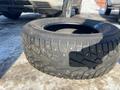 Yokohama Ice Guard IG65 285/60 R18 116 Tfor65 000 тг. в Алматы – фото 3