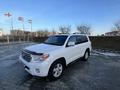 Toyota Land Cruiser 2012 годаfor23 500 000 тг. в Атырау – фото 2