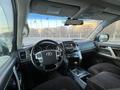 Toyota Land Cruiser 2012 годаүшін23 500 000 тг. в Атырау – фото 9