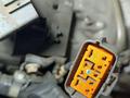 АКПП коробка автомат Mazda MPV LVEW Jatco 2wd JE 3.0 Мазда МПВ JE-Eүшін200 000 тг. в Караганда – фото 7