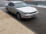 Toyota Camry 1994 годаfor1 500 000 тг. в Астана – фото 3