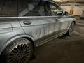 BMW X7 2024 года за 78 000 000 тг. в Астана – фото 5