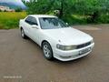 Toyota Cresta 1996 годаүшін1 575 000 тг. в Алматы – фото 2