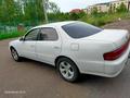 Toyota Cresta 1996 годаүшін1 575 000 тг. в Алматы