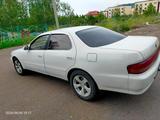 Toyota Cresta 1996 годаүшін1 575 000 тг. в Алматы