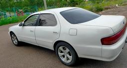 Toyota Cresta 1996 года за 1 575 000 тг. в Алматы
