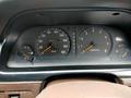 Toyota Cresta 1996 годаүшін1 575 000 тг. в Алматы – фото 17