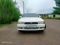Toyota Cresta 1996 годаүшін1 575 000 тг. в Алматы – фото 6