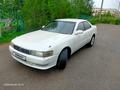 Toyota Cresta 1996 годаүшін1 575 000 тг. в Алматы – фото 7