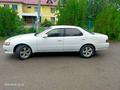 Toyota Cresta 1996 годаүшін1 575 000 тг. в Алматы – фото 8