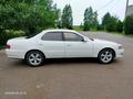 Toyota Cresta 1996 годаүшін1 575 000 тг. в Алматы – фото 9