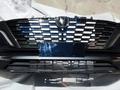 Бамперы В сборе Changan и др Оригиналүшін200 тг. в Алматы