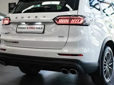 Бамперы В сборе Changan и др Оригинал за 200 тг. в Алматы – фото 2