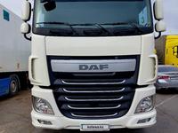 DAF  XF 2016 года за 22 500 000 тг. в Каскелен