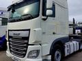 DAF  XF 2016 годаүшін22 500 000 тг. в Каскелен – фото 2