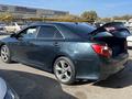 Toyota Camry 2012 годаfor5 900 000 тг. в Актау – фото 4