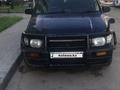 Mitsubishi RVR 1996 годаfor1 300 000 тг. в Алматы