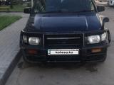 Mitsubishi RVR 1996 годаүшін1 300 000 тг. в Алматы