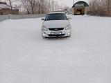 ВАЗ (Lada) Priora 2172 2012 годаүшін1 980 000 тг. в Кокшетау