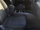 Kia Sorento 2004 годаfor2 700 000 тг. в Атырау – фото 4