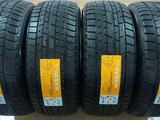 275/55R20 GLEDE G39 зимняя (липучка) с 10: 00 до 23: 00 за 38 000 тг. в Алматы