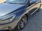 Hyundai i30 2022 года за 9 000 000 тг. в Актобе