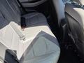 Hyundai i30 2022 года за 9 000 000 тг. в Актобе – фото 10