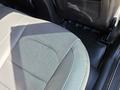 Hyundai i30 2022 года за 9 000 000 тг. в Актобе – фото 11