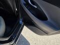 Hyundai i30 2022 года за 9 000 000 тг. в Актобе – фото 12