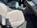 Hyundai i30 2022 года за 9 000 000 тг. в Актобе – фото 13
