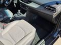 Hyundai i30 2022 года за 9 000 000 тг. в Актобе – фото 14